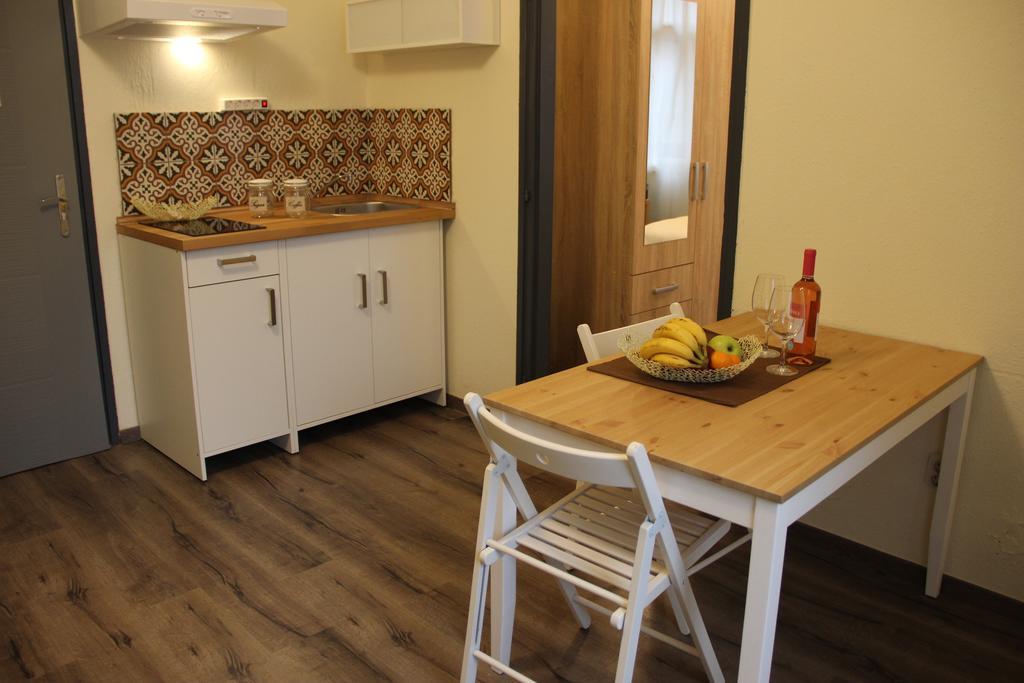 Goodmo House Hostel Будапеща Екстериор снимка